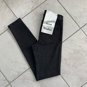Acne Studios Jeans